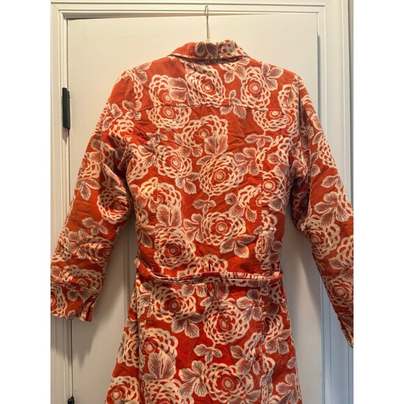 vintage Pura Vida Jacket - Picture 3 of 9